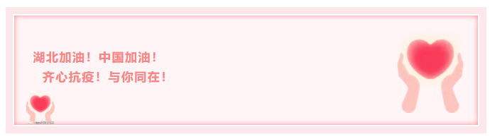 LKH[%T7AET0S[)9}PQJODAP.png