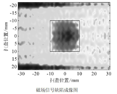 功率放大器應(yīng)用4.png