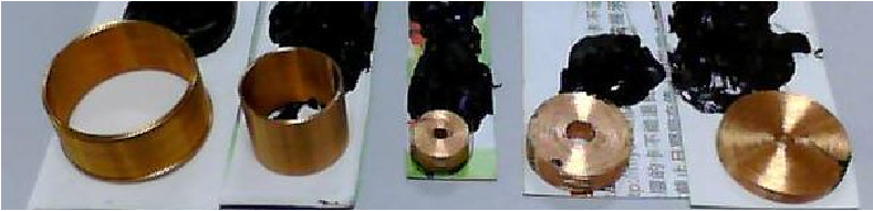 功率放大器驅(qū)動(dòng)線圈.png