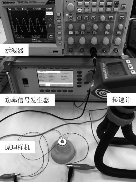 功率信號(hào)源ATG-2042