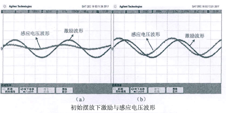 圖片3.png