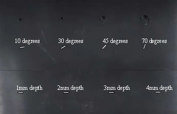 功率放大器實(shí)驗(yàn)過程1.png