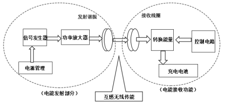 1574732368(1).jpg