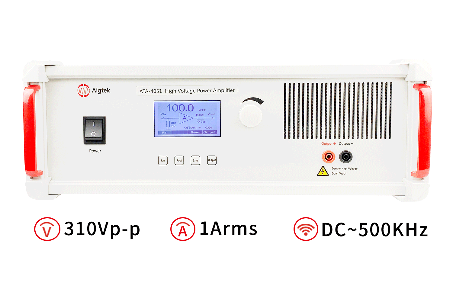 ATA-4051.png