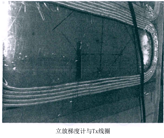 ATA-4014功率放大器應(yīng)用