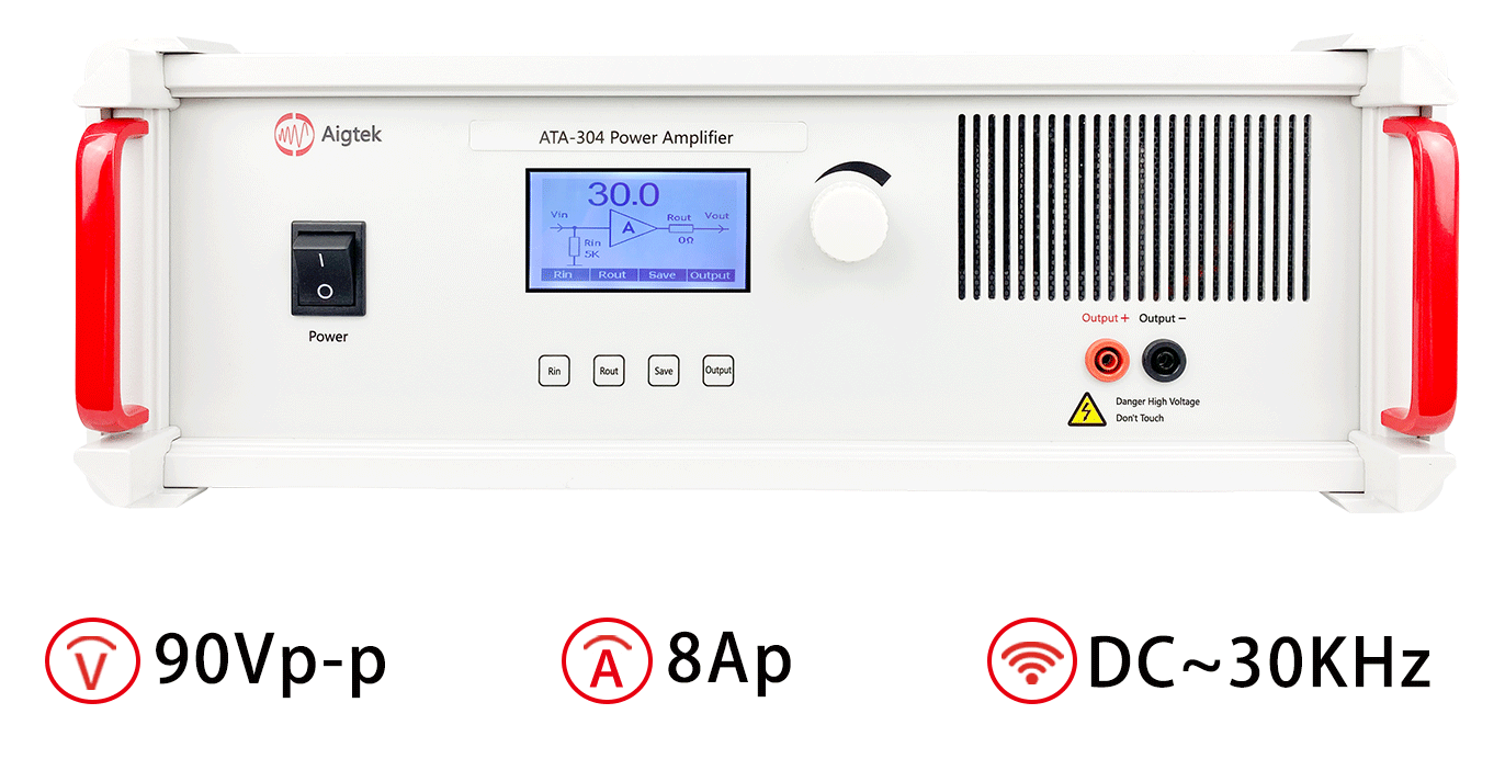 ATA-304功率放大器.png