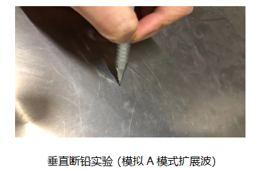 實(shí)驗(yàn)過程1.png