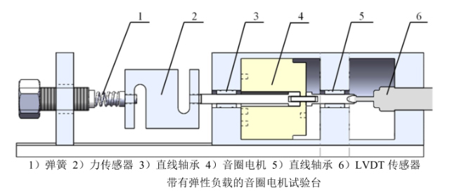 ATA-308功率放大器.jpg