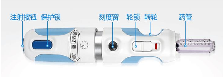 功率放大器基于壓電驅(qū)動(dòng)的無(wú)針注射用脈沖電源設(shè)計(jì)應(yīng)用