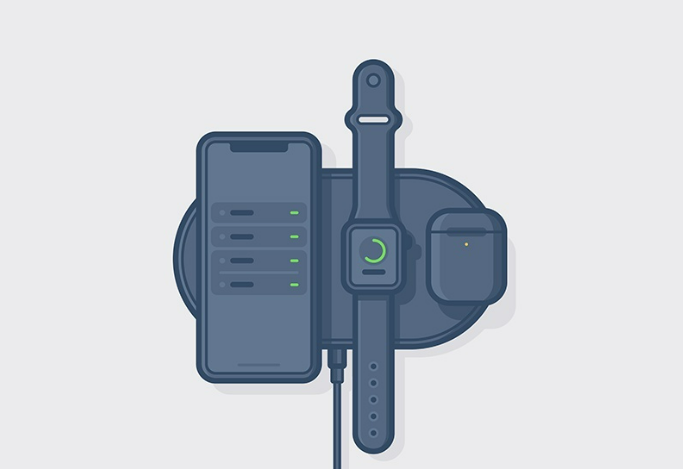 無線充電小知識科普.png