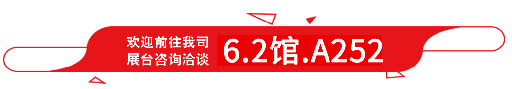 FSLK)6JV3FLT37H$SN`)$W5.png
