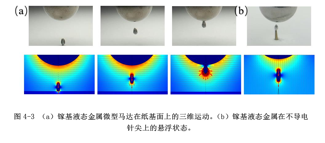 高壓放大器實驗.png