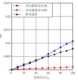 網(wǎng)站2.png