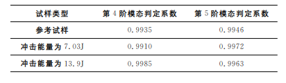 網(wǎng)站3.png